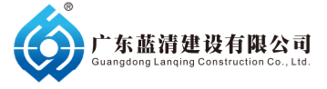 拼搏在线拼搏在线首页_拼搏(中国)
